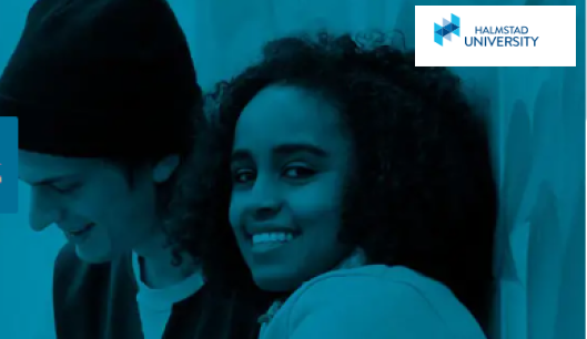 Sweden Announces Postgraduate Scholarship for International Students to Study in Europe 2025/2026 (Halmstad University Scholarship)